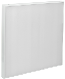 LDVO2-403041-30-4000-K01_0