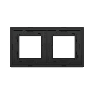 570c64c2f1e7dd2f62dca92a67889792