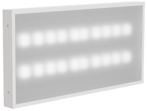 aHR0cHM6Ly9jZG4tMDEuaWVrLnJ1L21lZGlhL29yaWdpbmFsL2FjM2VlOWE2MzdmZjc0MmRjMjc5NjhlZDljMzFkMGJjZDFkOWY5Y2NhNjEyYjkyZGE2MDg4NDMyNGU0MDM4MDkucG5n