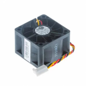 ACS-2811-FAN-3=_0