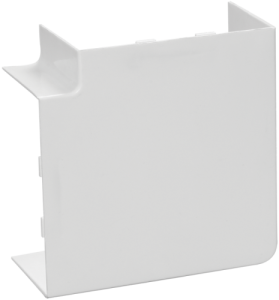 CKMP10D-P-025-016-K01_0 CKMP10D-P-025-016-K01_0