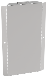 aHR0cHM6Ly9jZG4tMDEuaWVrLnJ1L21lZGlhL29yaWdpbmFsL2U5Yjc3ZTBmMmM2MTY5MGExOWQ4NTg2ZGFhMGQ0YzI3NzZmOWI5ODI0MWFlNDM1ZGQxOGRkNWM4ZmIyN2ExNTIucG5n aHR0cHM6Ly9jZG4tMDEuaWVrLnJ1L21lZGlhL29yaWdpbmFsL2U5Yjc3ZTBmMmM2MTY5MGExOWQ4NTg2ZGFhMGQ0YzI3NzZmOWI5ODI0MWFlNDM1ZGQxOGRkNWM4ZmIyN2ExNTIucG5n