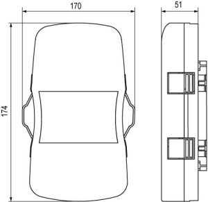 198c8996c232422f51386f0382dd7527