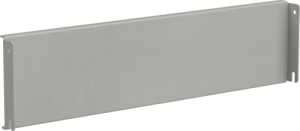 617a7b45efc1b98c8cbd462e