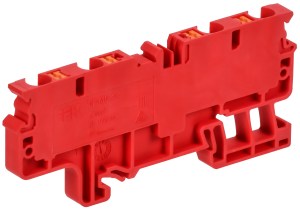 aHR0cHM6Ly9jZG4tMDEuaWVrLnJ1L21lZGlhL29yaWdpbmFsL2JkY2E0NjljNTlkNTkzZWY2YzBlZjhiMDEwOGQ1NTllZWM2NTZlMjY1MjU5ZDBkNGI5MDY4ZDI1YjYzOTg3MjcucG5n