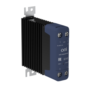 aHR0cHM6Ly9jZG4tMDEuaWVrLnJ1L21lZGlhL29yaWdpbmFsL2ViYjJjOTEyNDk3MDRiMTI0NWEzYWI0ZjkwZTM2ZDI2MWI2MTQ3YWRkODg2NjRiOWY5ODQ1MWUzMmVhNDgyMTQucG5n