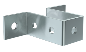 CLM50D-SKS-090-40-HDZ_0 CLM50D-SKS-090-40-HDZ_0