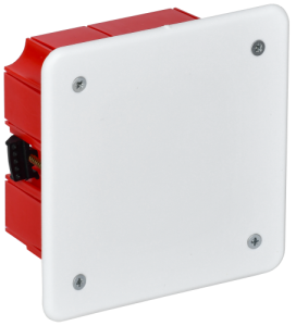 aHR0cHM6Ly9jZG4tMDEuaWVrLnJ1L21lZGlhL29yaWdpbmFsL2UyZGE3ZDU3ZjkwNDk0YWY5YjlmZDJlOWQ2M2FjYmFkZGVkYWVlMTk5MWIwMzNlYzUzMDUzZThhZjg4YjY1MjAucG5n