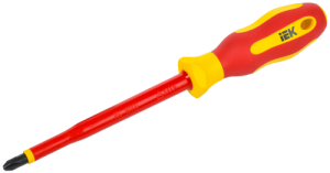 aHR0cHM6Ly9jZG4tMDEuaWVrLnJ1L21lZGlhL29yaWdpbmFsLzIzYTkyMDg2MTVmMmRlYjZkMzcyZmI2NDI4N2E3MDkxYTUwOTY4NmYwNzQxNTRkYzM5OGUxMzc0MmIyNTFlNmUucG5n