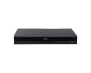 DHI-NVR2208-8P-I2_0