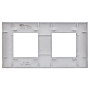 aHR0cHM6Ly9jZG4tMDEuaWVrLnJ1L21lZGlhL29yaWdpbmFsLzkyZWM0NzNiZmRjNTZlNGJmZDhiNjE3ZWJlZTJlMzlkNjU2YWM5MWViNGZmNTM1NjMwODVmNjUwOTIxY2Q5YWMuanBn