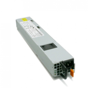 ASA-PWR-AC=_0