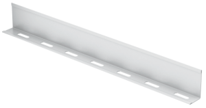 CLM50D-RP-060-30-HDZ_0 CLM50D-RP-060-30-HDZ_0