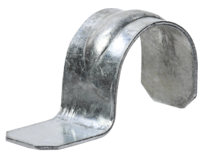 618e4206efc1b98c8cdf2e24