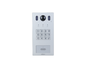 DHI-VTO3222E-P_0
