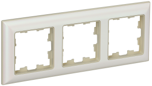 64f700bf2a2edfad9a8557fd