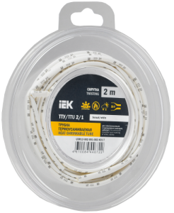 aHR0cHM6Ly9jZG4tMDEuaWVrLnJ1L21lZGlhL29yaWdpbmFsL2RhMDY1NjU5MjJiYzVlZTg0ZjE2MzY2ZmZkYTAzZDNiNTIxNWE1NjQ3YjBkY2ZmNTQ3MWU0NTI0NTNmZTNmYzYucG5n