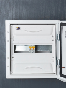 aHR0cHM6Ly9jZG4tMDEuaWVrLnJ1L21lZGlhL29yaWdpbmFsLzg0Njk4NmU4NTY3N2IzN2I3NDBkMDhkNmY4NDAwYWIwOTUyYmRhYjVhOWI3YTM5MDA3Y2I3YTNiYTNlOTRiMGQuanBn