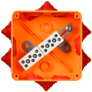 aHR0cHM6Ly9jZG4tMDEuaWVrLnJ1L21lZGlhL29yaWdpbmFsLzA3NDRlZTcwNmQ0ZDE5OTBmZWUzMjNiYjQ1ODU3OWEzMzIzYTg1Mzg5MTI1ZWEzM2U4MGU2MzJhOTgzMWIzODUucG5n