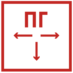 642d4fc5c336a3544acce9cb