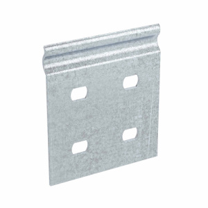 234ba3d65829e3e105515ce4cb52b542