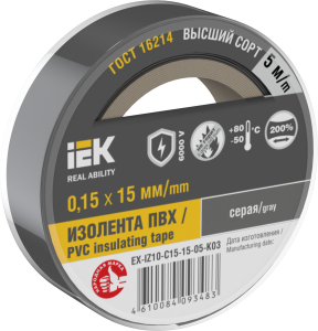 612cafb1efc1b98c8cec3cd7