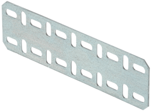 CLP1SHR-100_0 CLP1SHR-100_0