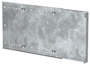 66bb32f55498f86b65c98825