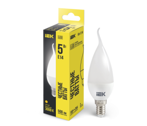 aHR0cHM6Ly9jZG4tMDEuaWVrLnJ1L21lZGlhL29yaWdpbmFsLzU1ZTBjOTE2Mjg3ZDFlN2UwOTViOWQxMDdmZjFkY2Y0NTEyMDAwY2M5MDgyN2E0ODhmOWJkYjljZThiNTgzMjYucG5n