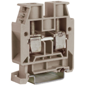 57613ef3d64911f4d8340d9e6dc8f6ab