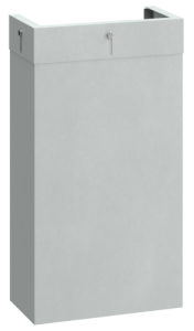 IND-KOMP-2950-1_0