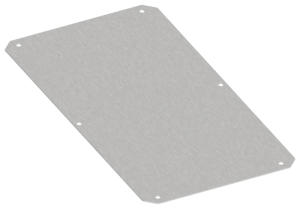 aHR0cHM6Ly9jZG4tMDEuaWVrLnJ1L21lZGlhL29yaWdpbmFsLzVkYmIzYjZiNTI1MWY4NGZjYjNjNDIyM2IwOWI0ODdkYzg2ZDAzZWNmZmNkMzAwMzg4ZDE4N2JjZjhmYTE4ZmUucG5n