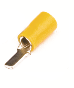 02007befb17ec7a99bbd2e0601910cff