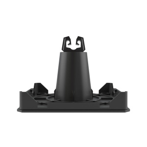 a372655ba4f0eba467a011857cecc27a