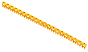 aHR0cHM6Ly9jZG4tMDEuaWVrLnJ1L21lZGlhL29yaWdpbmFsLzRmZTI4YWNhNzNkODYzOTYwMWE5OTQ2MjY1YTlkZGNkY2U2NGUzMmNhMGU0ZDA3NjEwYWUzMjYzNzUzM2VhM2QucG5n