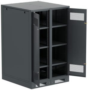 63c91d44885aec4732bde640