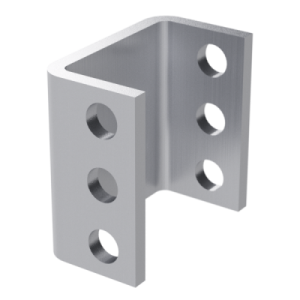 b5eff267f5eaff784cb7908b22d6467e b5eff267f5eaff784cb7908b22d6467e