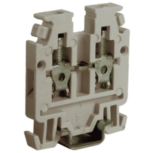 c58a6765387013fbbdf0efb3d622a2e4