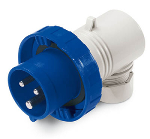 7ec55a1900ef061a780d3b38ae683b7f