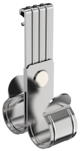 641c2beb77516126d95a20ec 641c2beb77516126d95a20ec