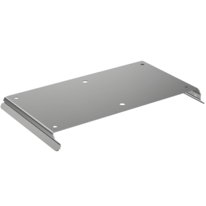 aHR0cHM6Ly9jZG4tMDEuaWVrLnJ1L21lZGlhL29yaWdpbmFsL2FhOWE2MWVlYmQ5OTU0ZmQ2ZTFjM2U2MDgxNTg5ODFiZmUxNzQyNWEyNjVkMzNmMDAyM2UyOGJlOGE1MjRhNTIucG5n