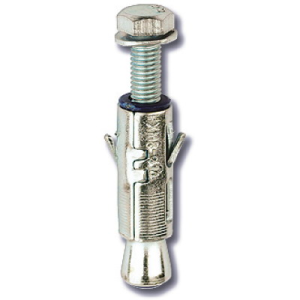 d0ee058e7c894165aad07df5718d2c32