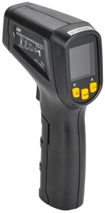 64368ab7c336a3544a32c6b4