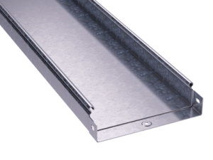 8b4bd6f77412ae9ee9805dab3ce58409