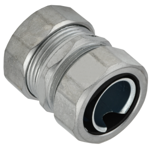 63342282a362a19458b88706 63342282a362a19458b88706