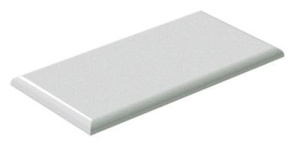 52942bb91d1c88bac623a2d8c0798b56