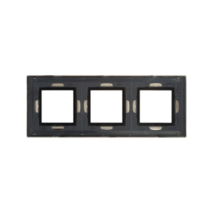 eb69e802d300322ea08e2c379bf63c00