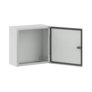 e39f0fb949703037293f7eccefda3f28