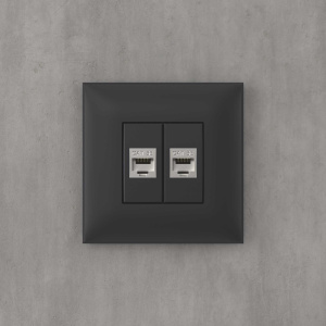 ff2633851c5b2bad0ee08101f75fe8ee