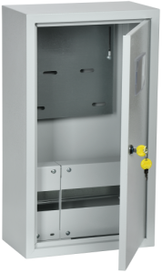 aHR0cHM6Ly9jZG4tMDEuaWVrLnJ1L21lZGlhL29yaWdpbmFsLzYzYTVjMTk3MzgxMTZkNmRjZWQ4N2M2NTRjODY4MWNiNzczYTk5OWNlZjY2MzU2MGYyMWU5MzJhZDNmN2FhNTAucG5n